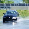 CW Freies Fahren Melk 22.05.11 185